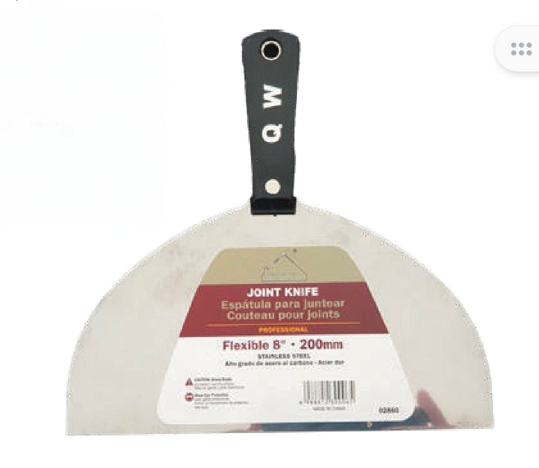 שפכטל מקצועי רב שימושי