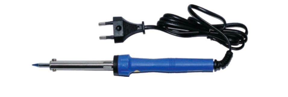 מלחם מקצועי