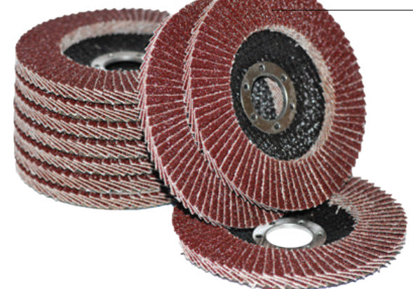 דיסק פלפ 4.5 - 40 עד 150