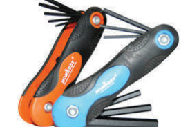 סט אלן כוכב אולר