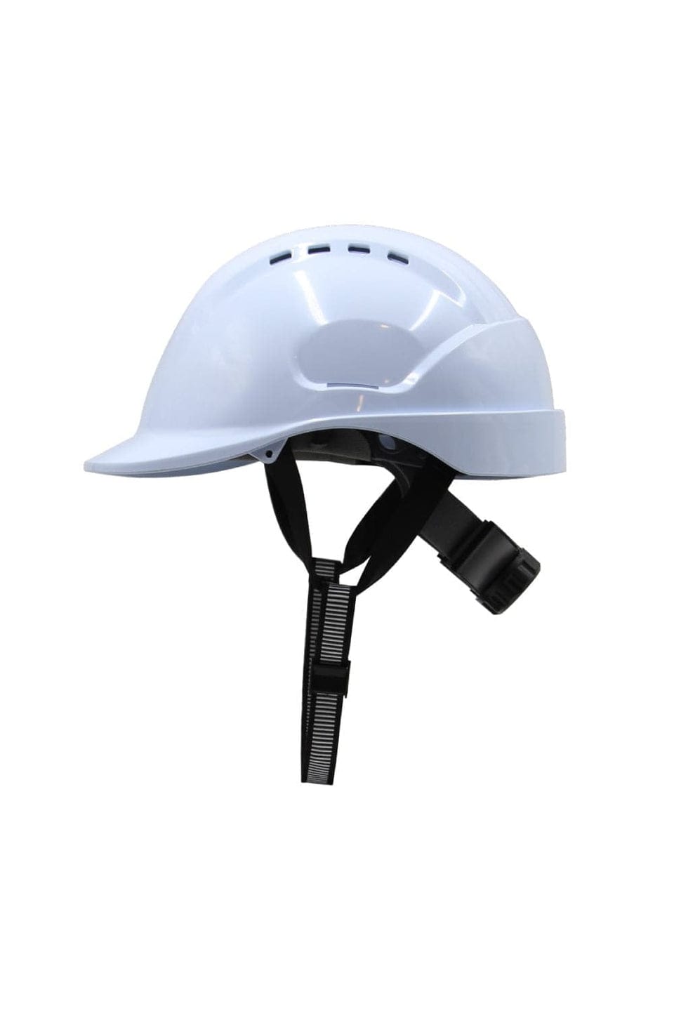 קסדת מגן פוג'י עם רצט ורצועת סנטר