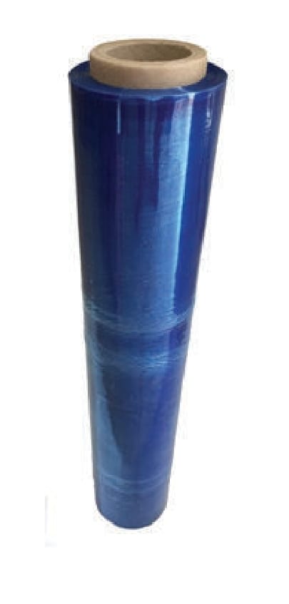 ניילון נצמד 1.70